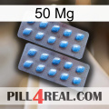 50 Mg viagra4